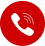 Hotline tư vấn