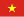 Tiếng Việt