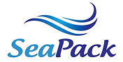 CÔNG TY TNHH BAO BÌ SEAPACK