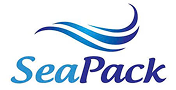 CÔNG TY TNHH BAO BÌ SEAPACK