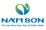 Dược Nam Sơn