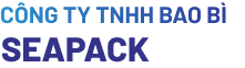 CÔNG TY TNHH BAO BÌ SEAPACK