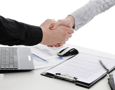 Chính sách đảm bảo chất lượng