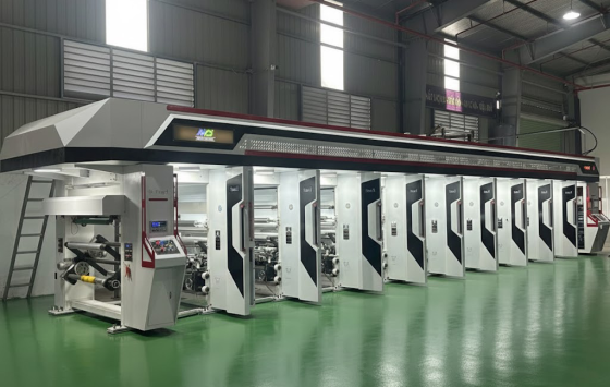 LIÊN HỆ VỚI CHÚNG TÔI